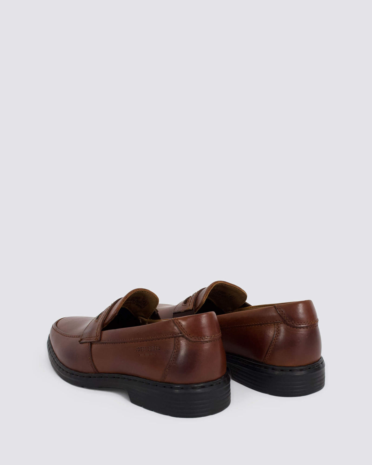 ALASTAIR 06 42806 COGNAC