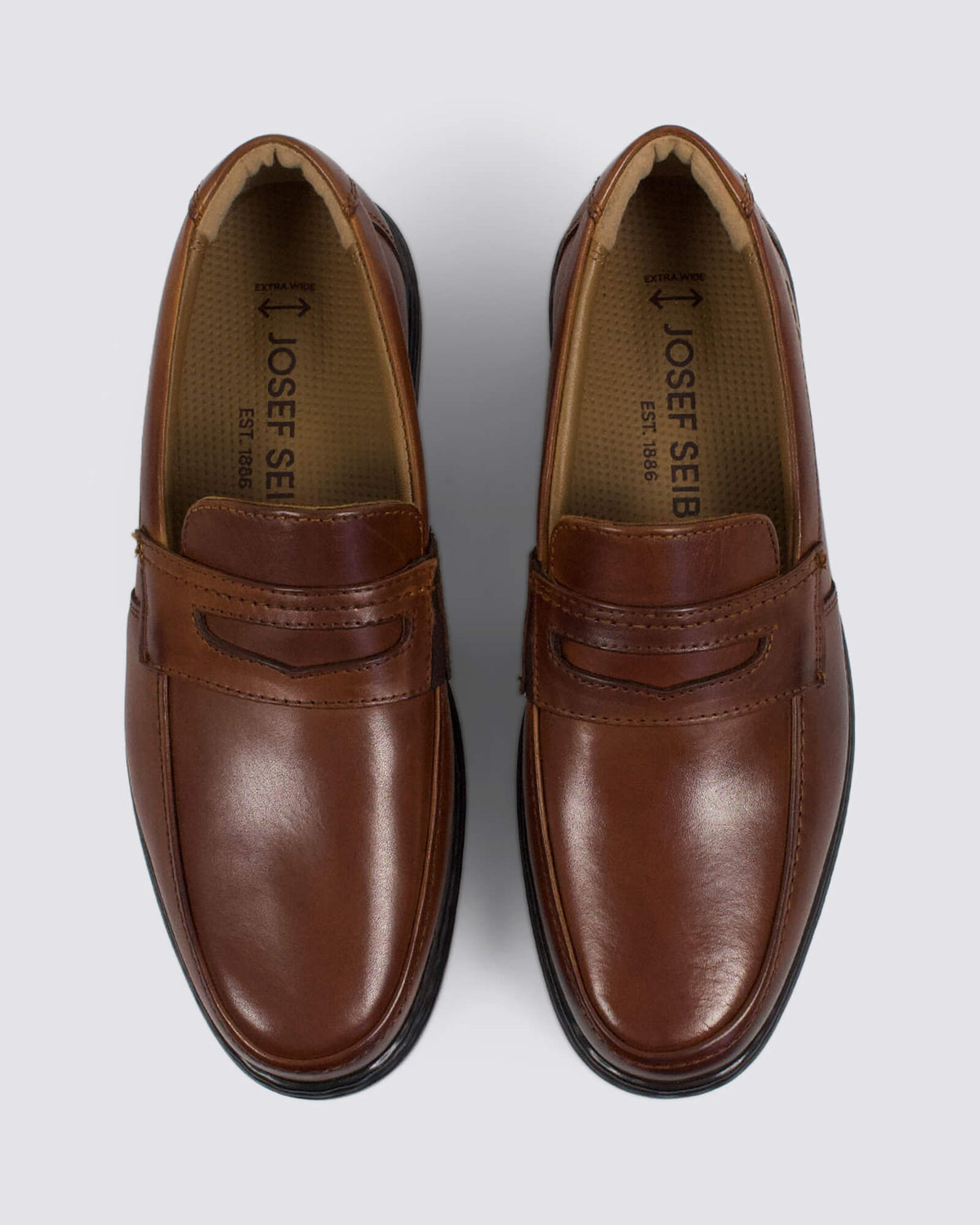 ALASTAIR 06 42806 COGNAC