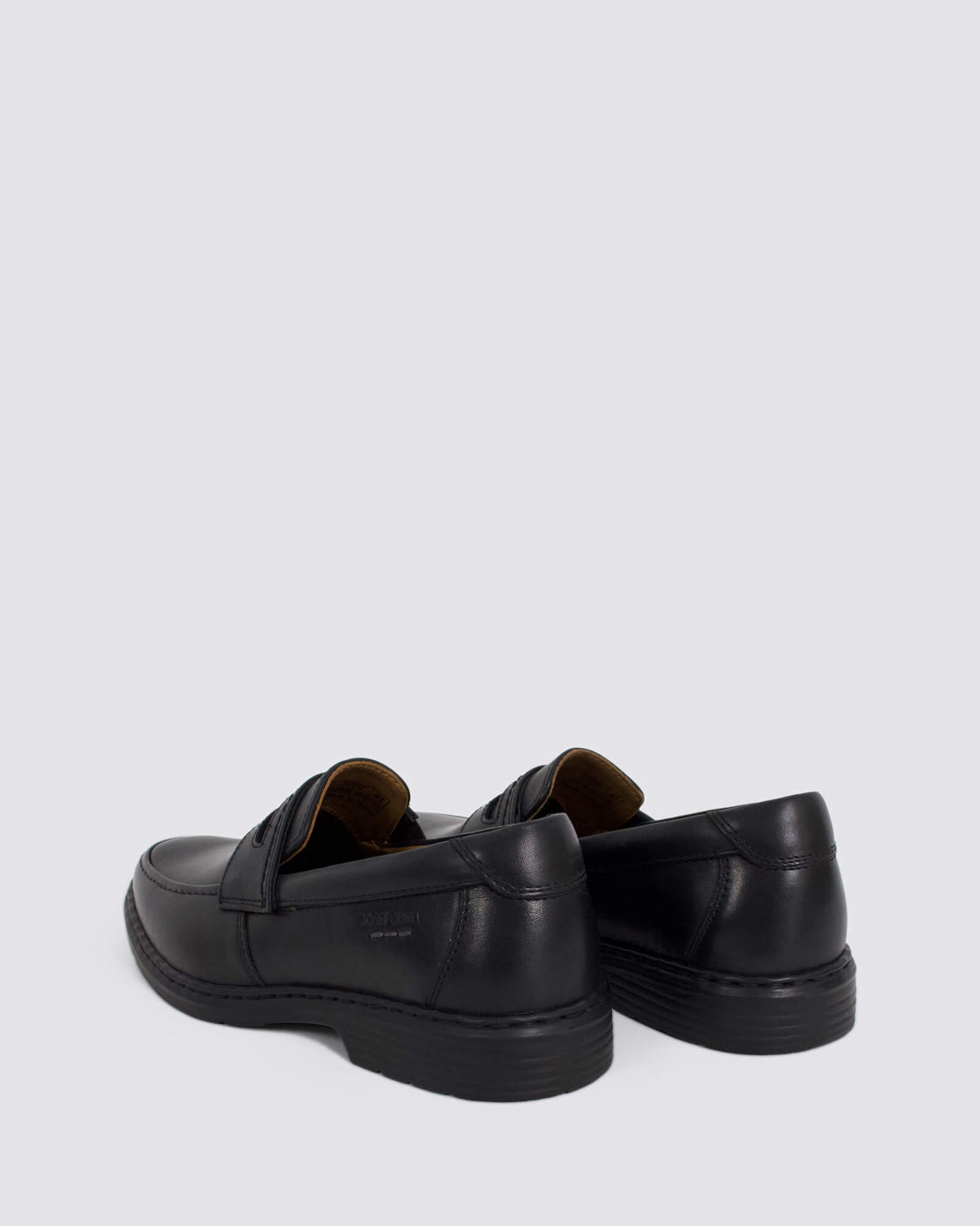 ALASTAIR 06 42806 BLACK