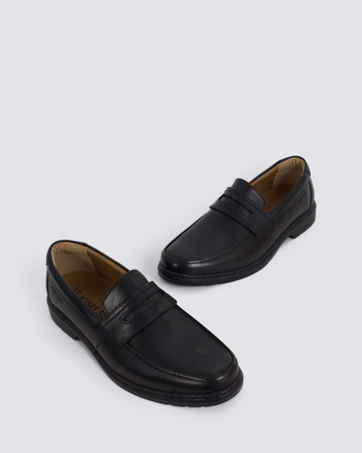 ALASTAIR 06 42806 BLACK