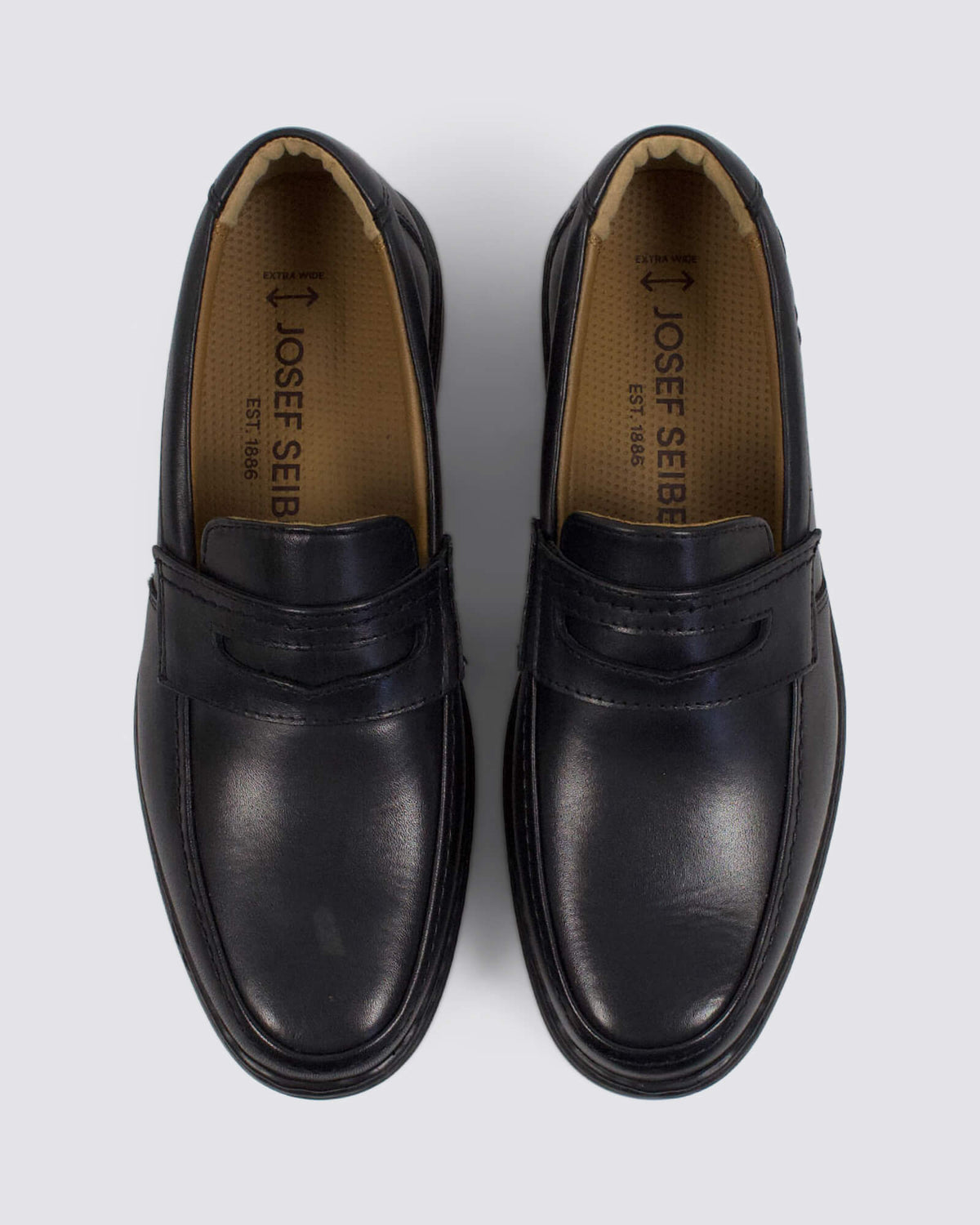 ALASTAIR 06 42806 BLACK