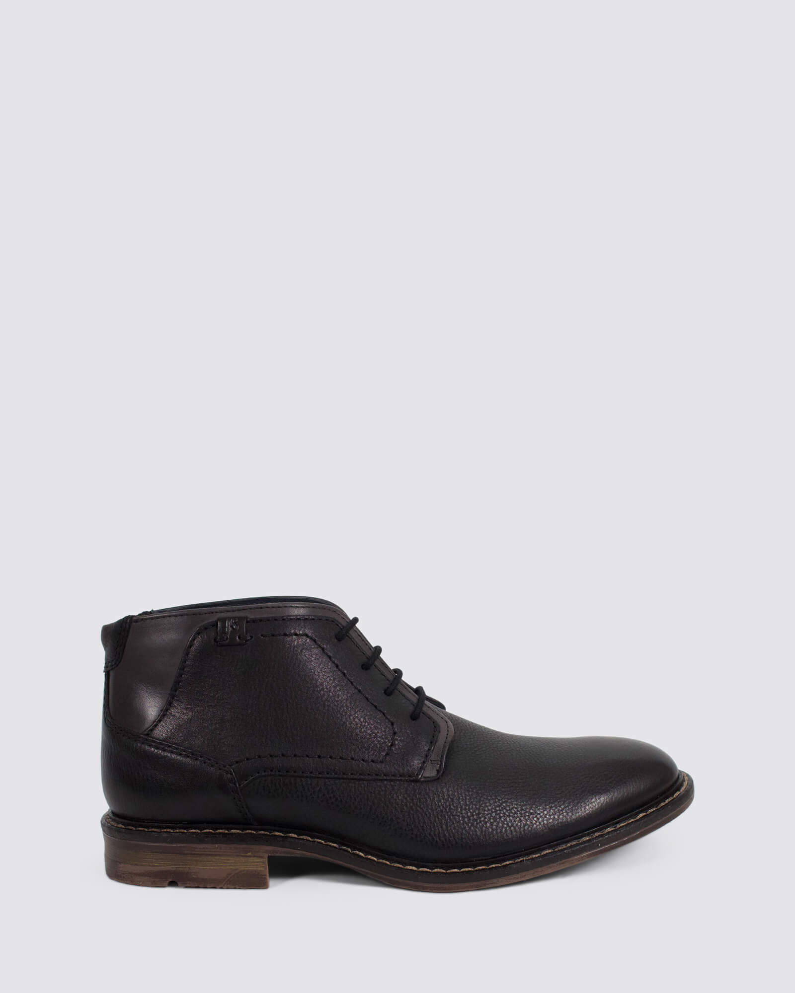 EARL 04 25404 BLACK