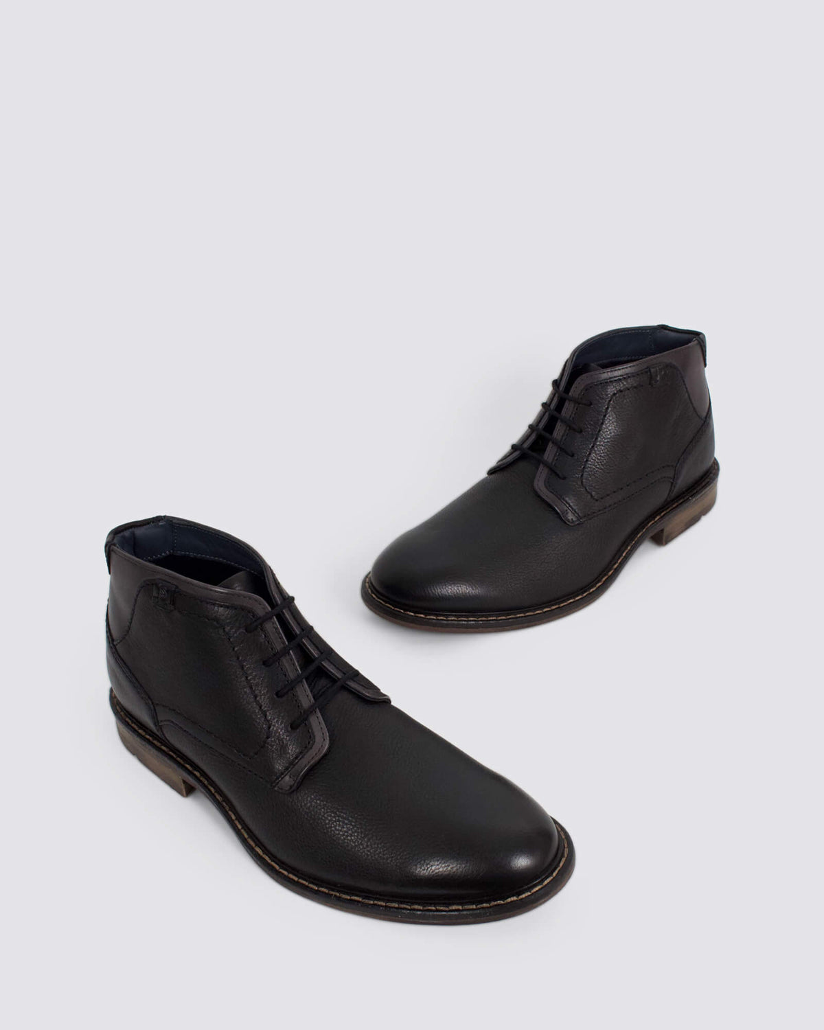 EARL 04 25404 BLACK