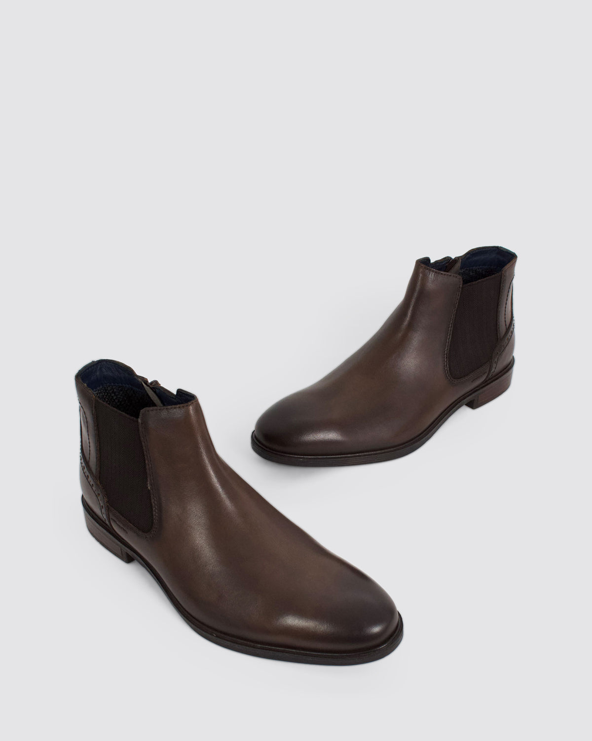 JONATHAN 19 42219 ESPRESSO