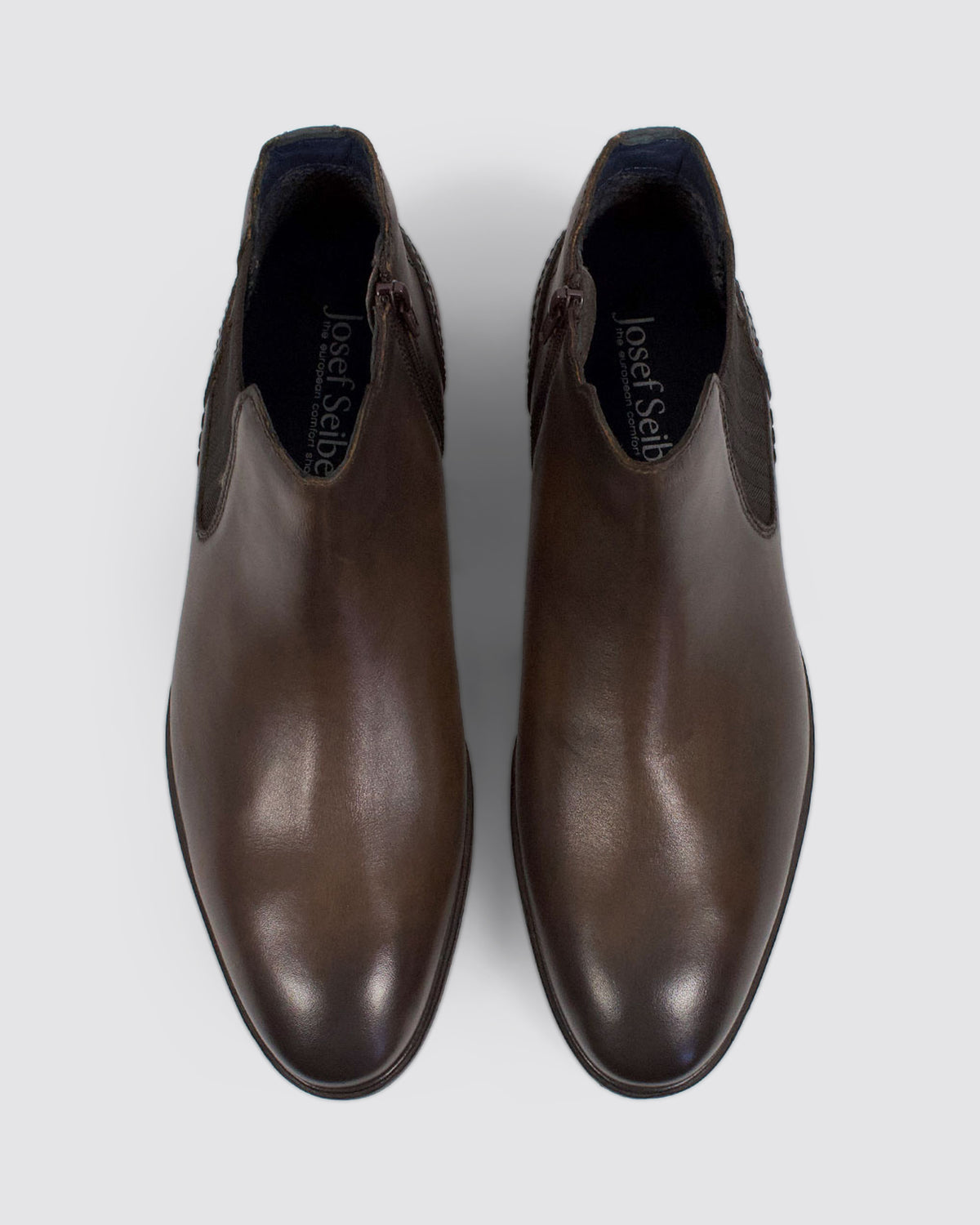 JONATHAN 19 42219 ESPRESSO