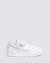 T-CLIP VLC 223 1 WHITE