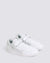 T-CLIP VLC 223 1 WHITE