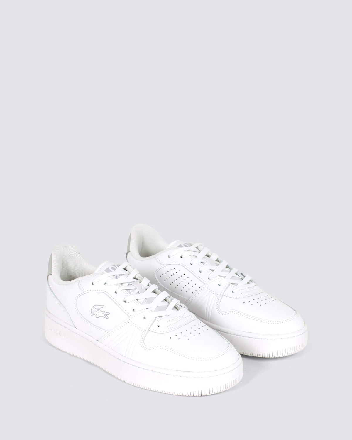 Casual Shoes Lacoste Wild Card Buy Lacoste Men Wildcard Lace Up