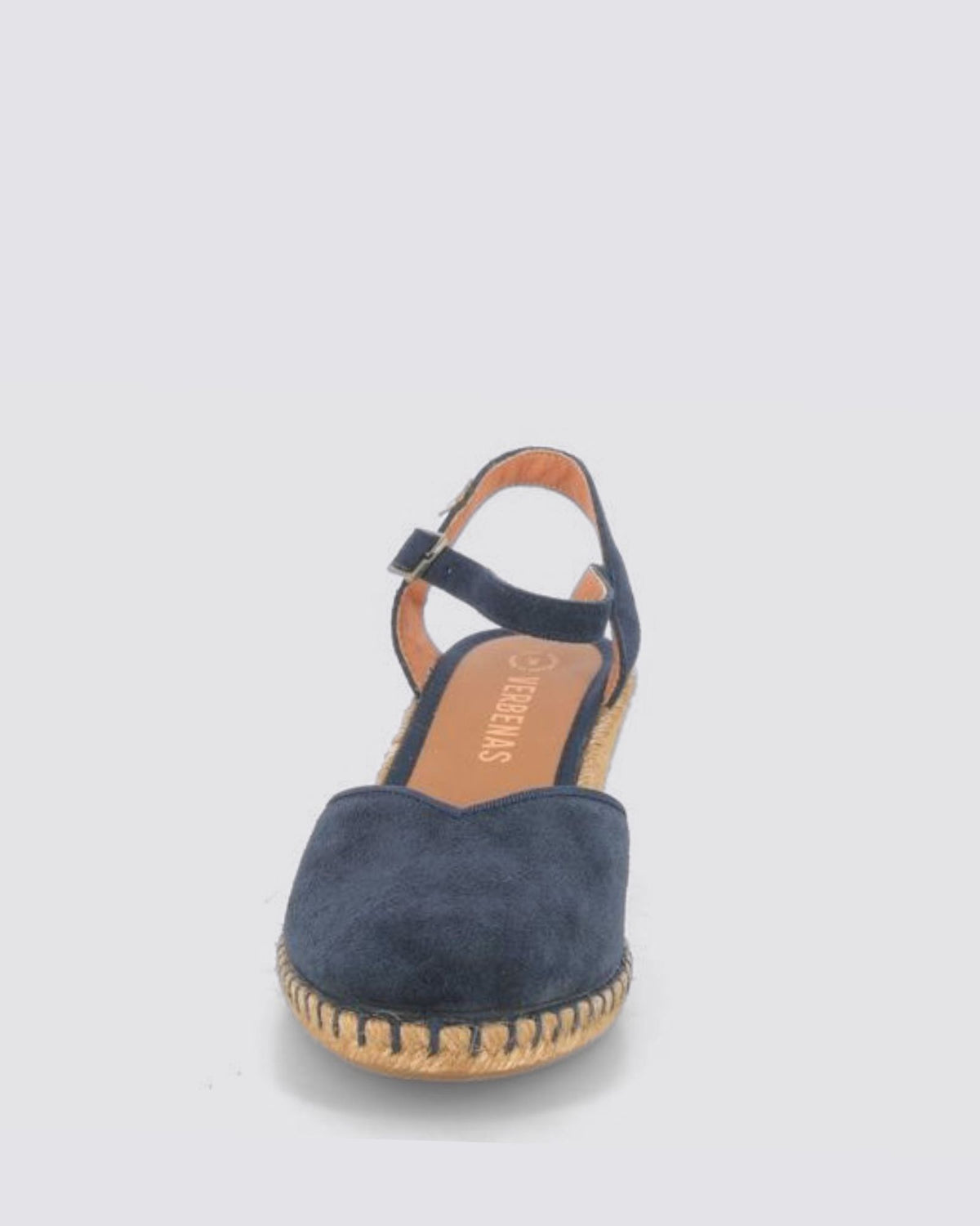 MAGGIE WEDGE SANDALS MARINO