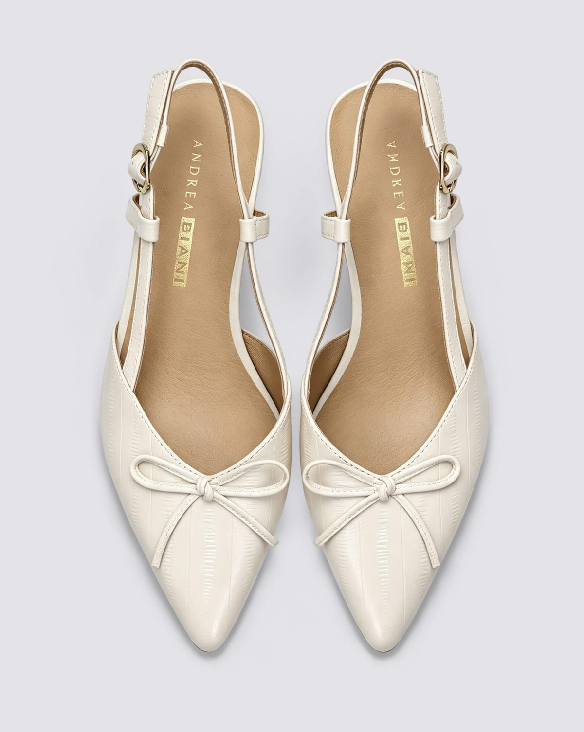 MALBEC HEELS ALMOND