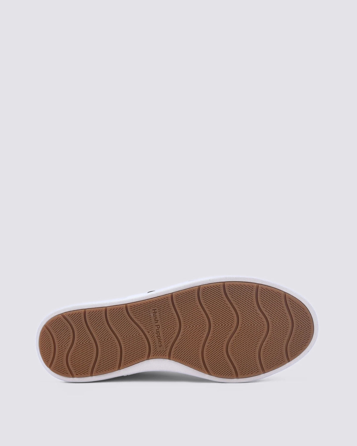 NIMBUS WOMENS SNEAKERS BLACK