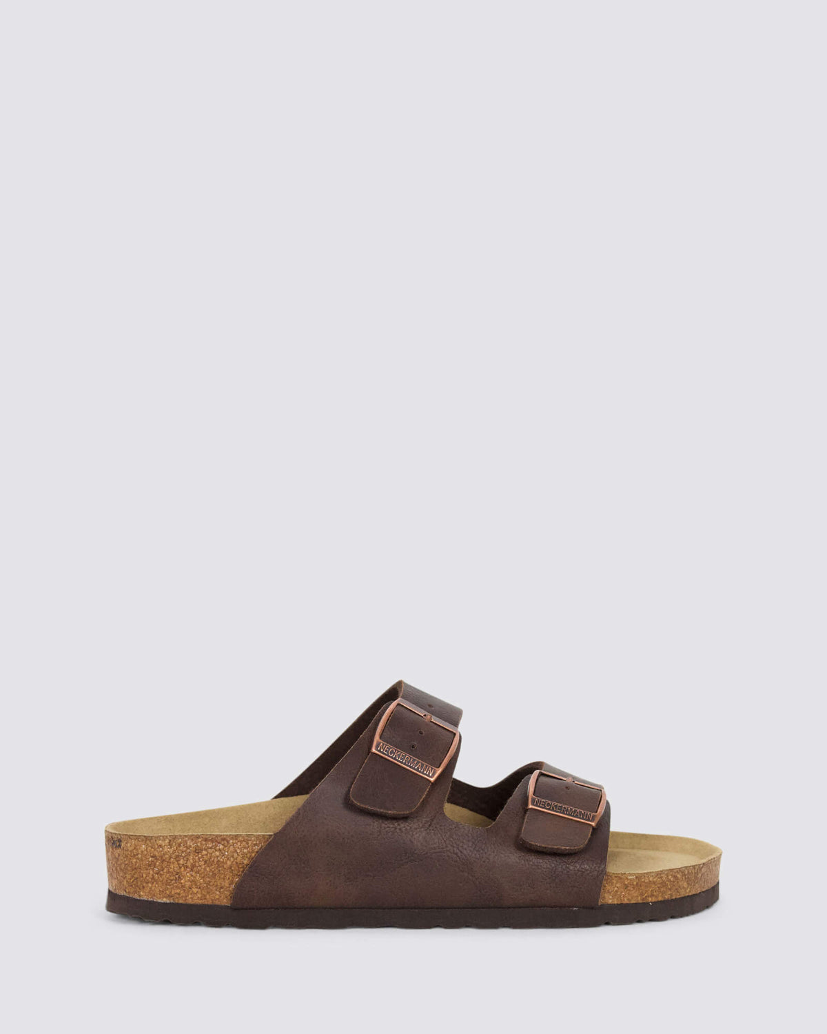 N2618 SANDALS CAFE