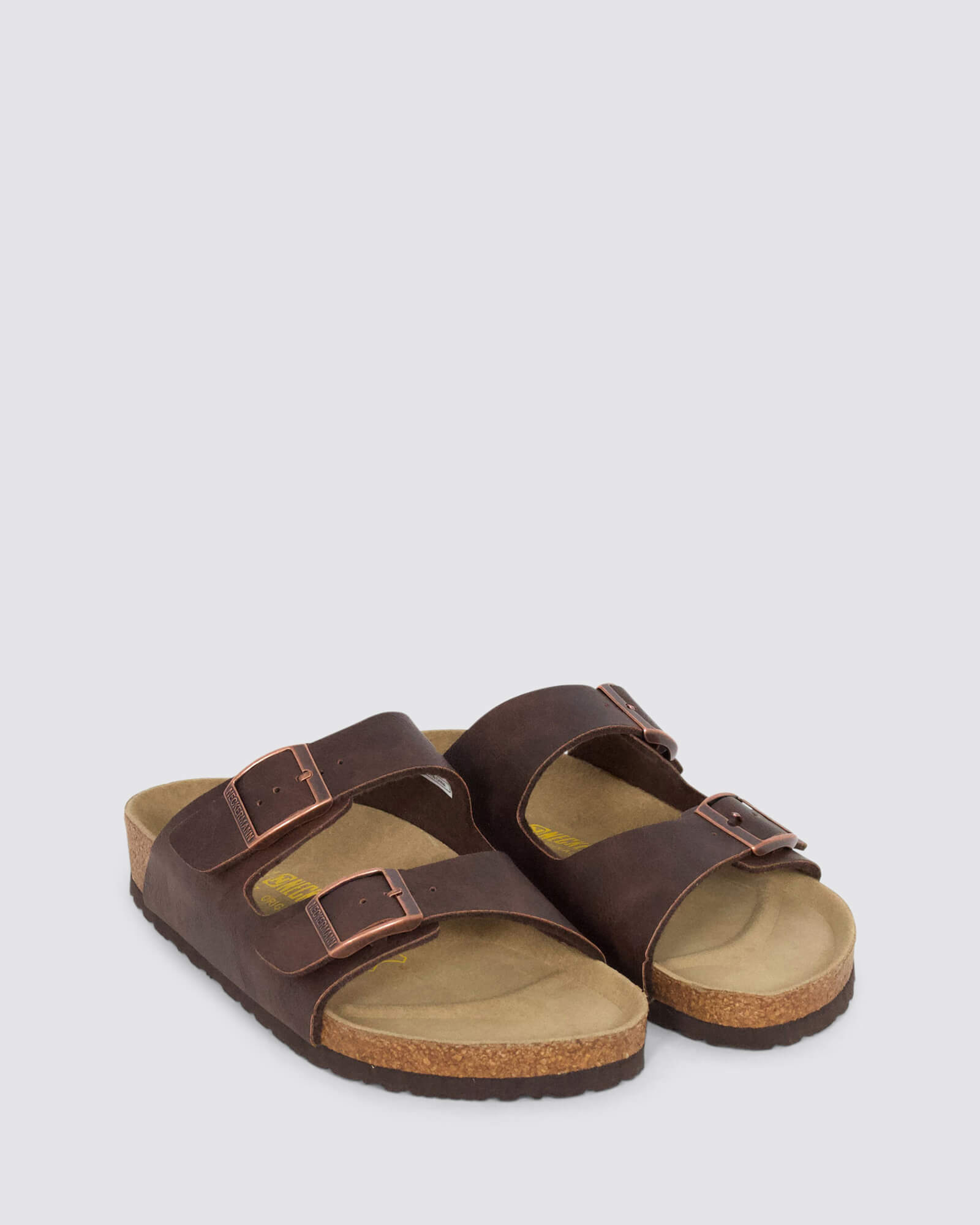 N2618 SANDALS CAFE