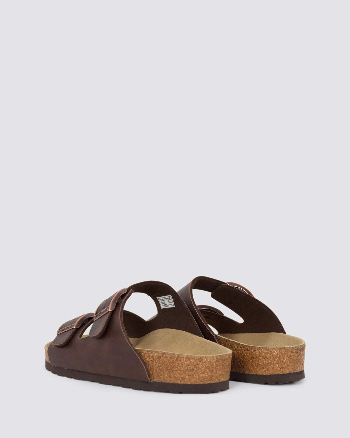 N2618 SANDALS CAFE