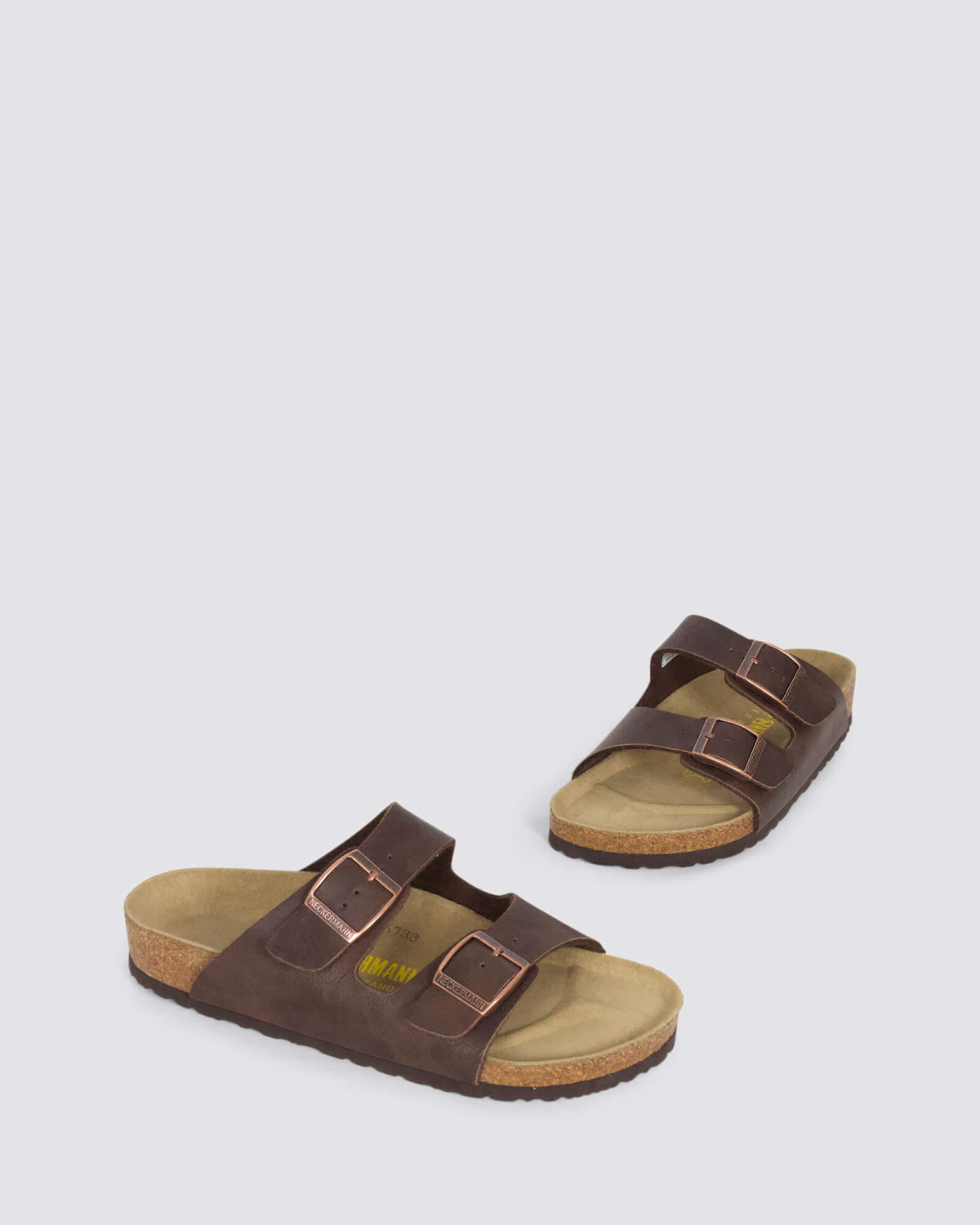 N2618 SANDALS CAFE