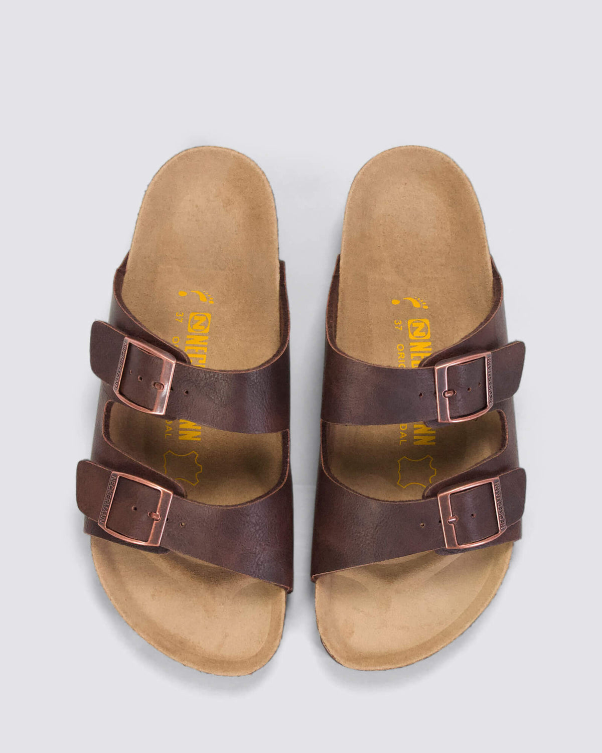 N2618 SANDALS CAFE