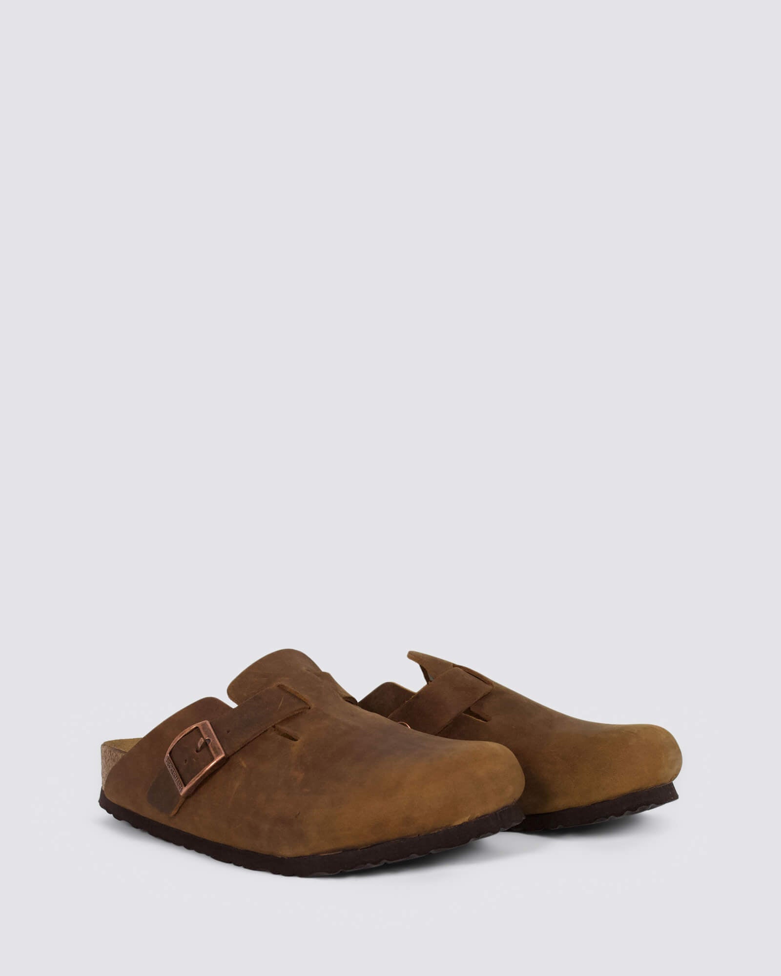 N2724 UNISEX SLIDES CAFE