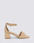 BRITT HEELS NUDE