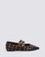 GAIA FLATS CHOCOLATE