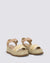 VELICE WEDGES NUDE