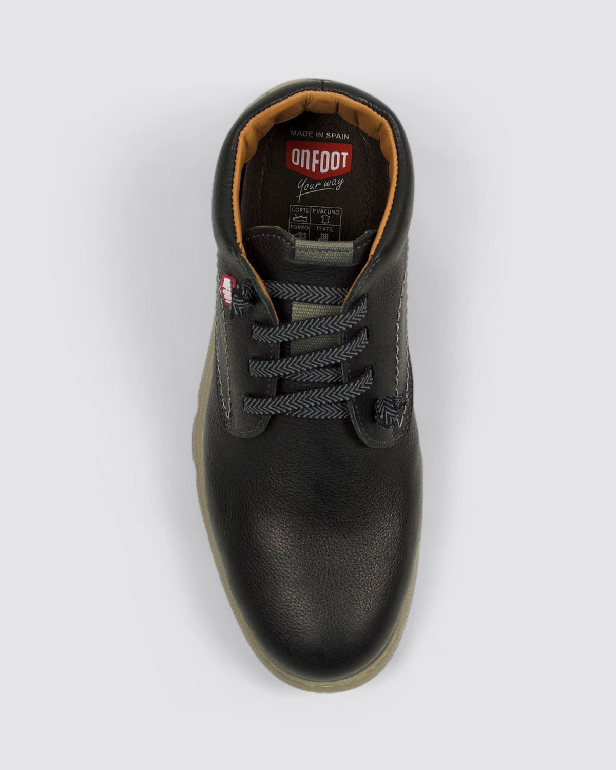 12006 BLACK