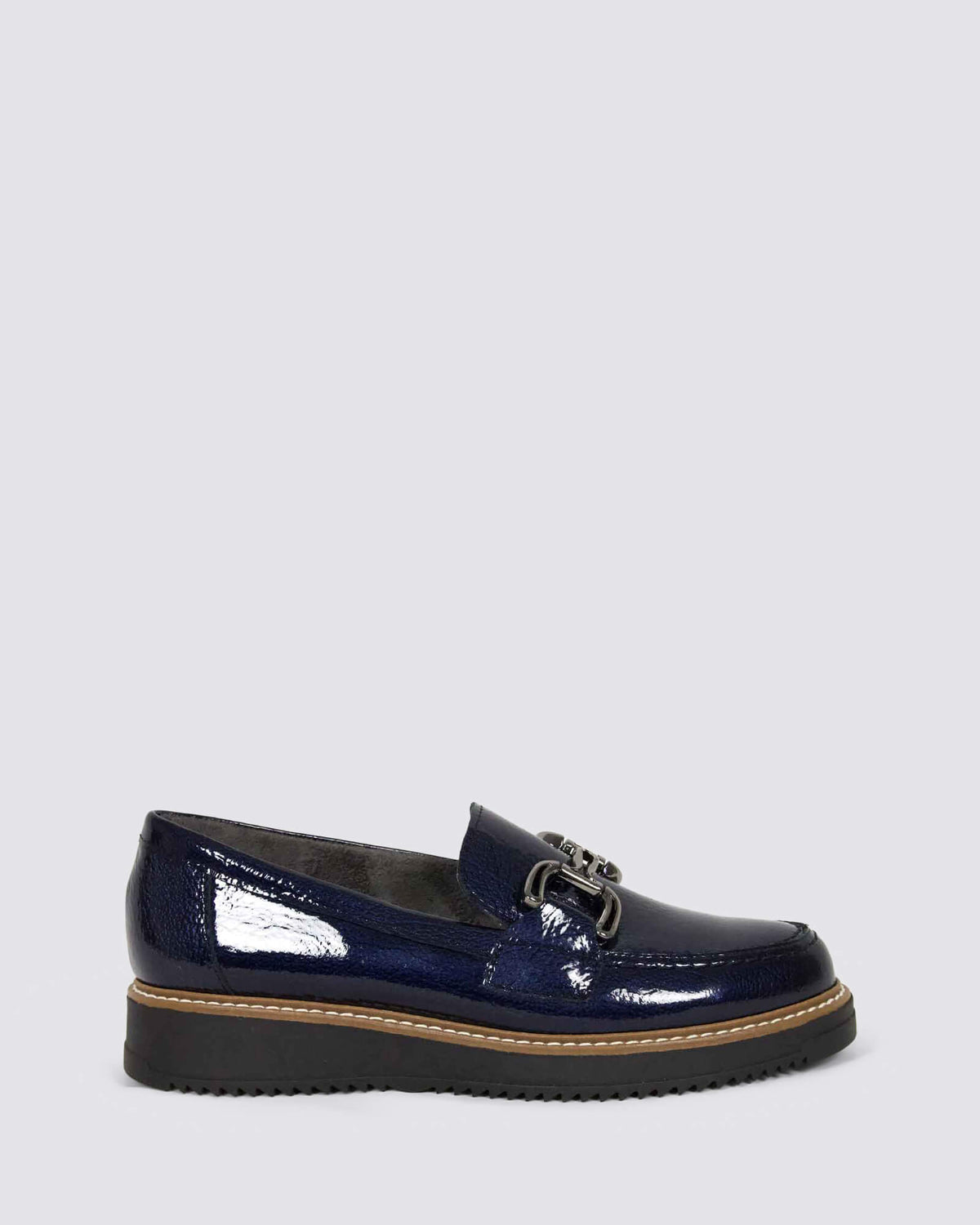 10760 LOAFERS MARINO