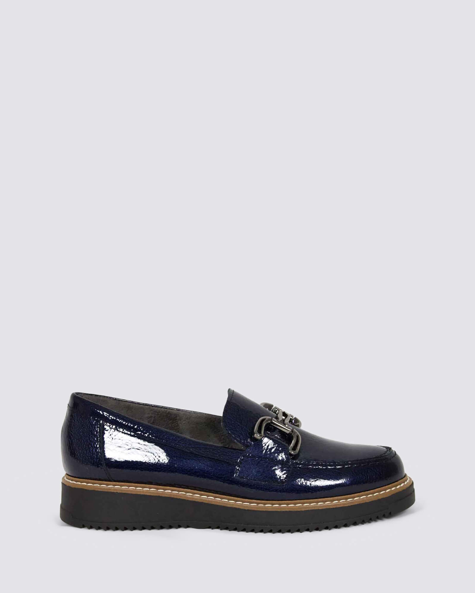 10760 LOAFERS MARINO