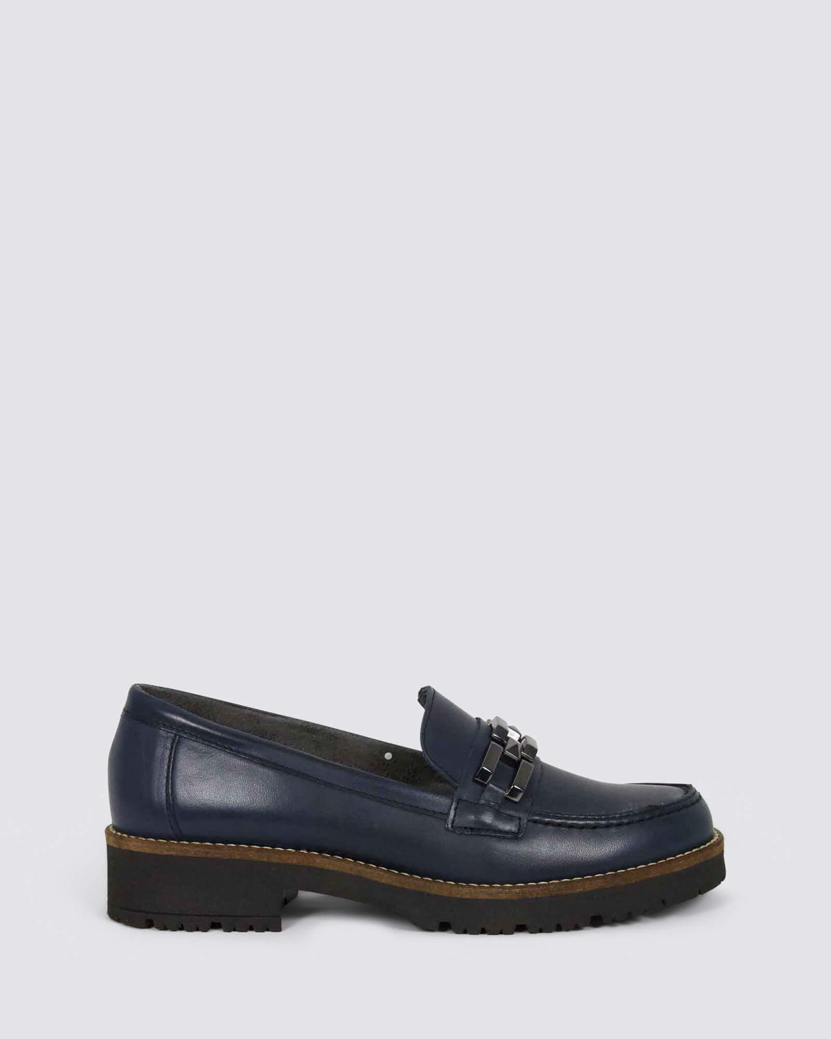 10775 LOAFERS MARINO