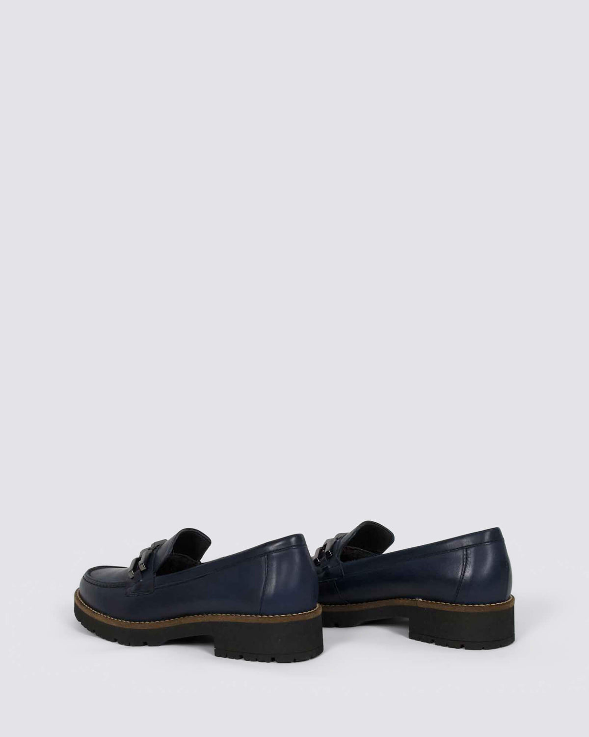 10775 LOAFERS MARINO