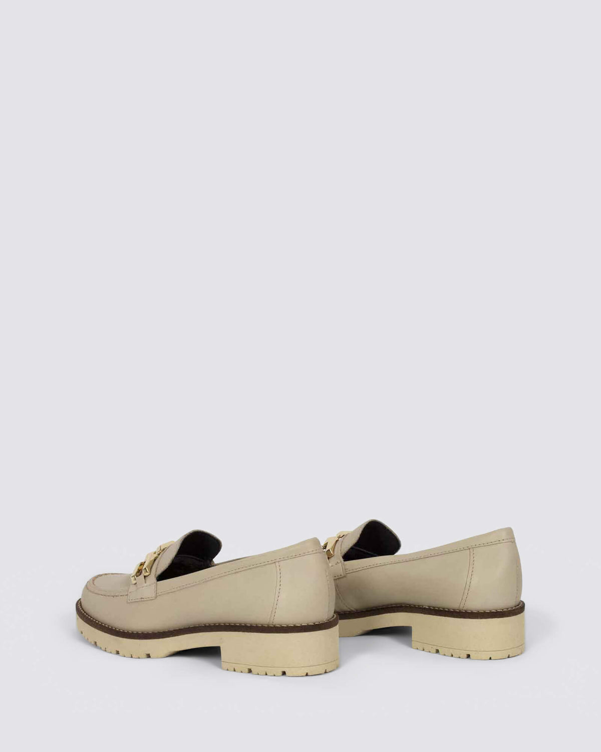 10775 LOAFERS PIEDRA