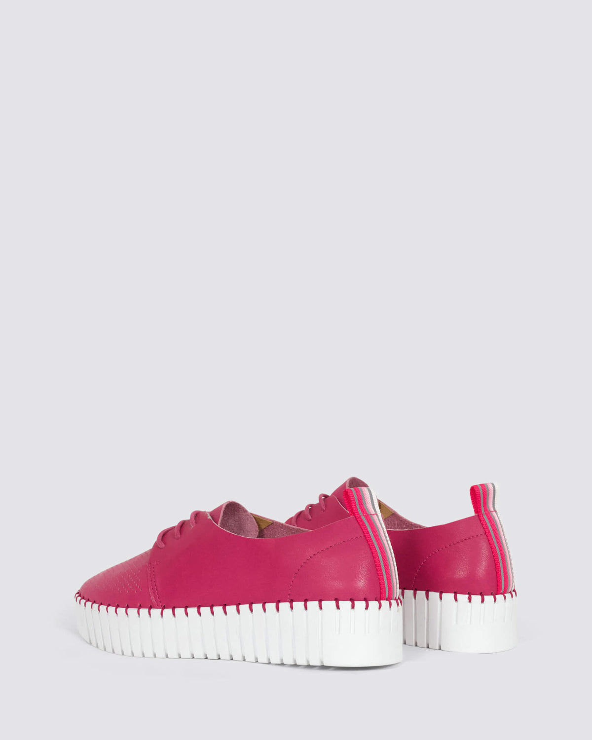 SAMMY FUCHSIA