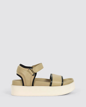 product-gallery