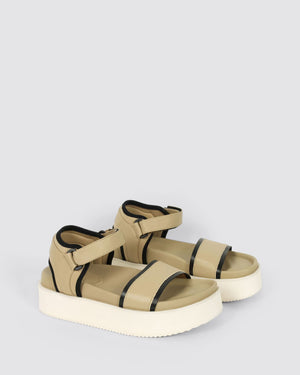 product-gallery