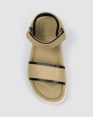 product-gallery