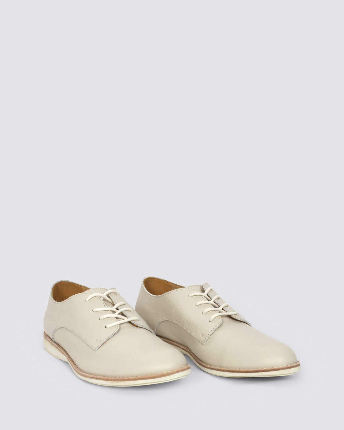 DERBY SUPER SOFT BONE TUMBLE