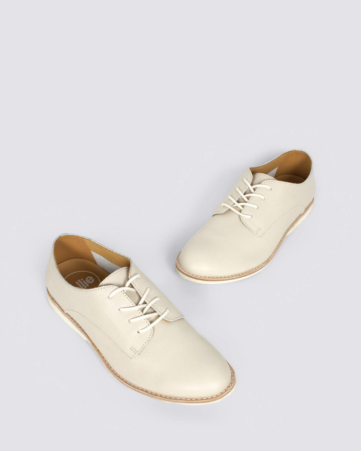 DERBY SUPER SOFT BONE TUMBLE