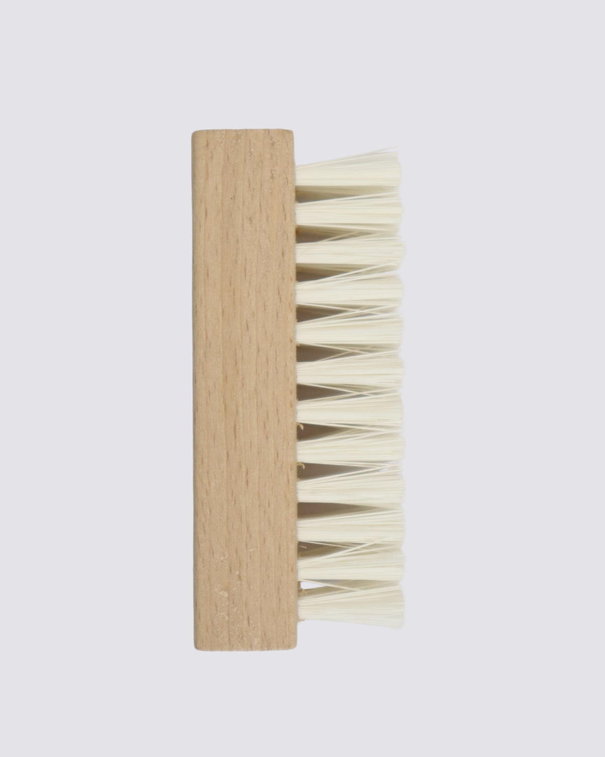 SNEAKER BRUSH