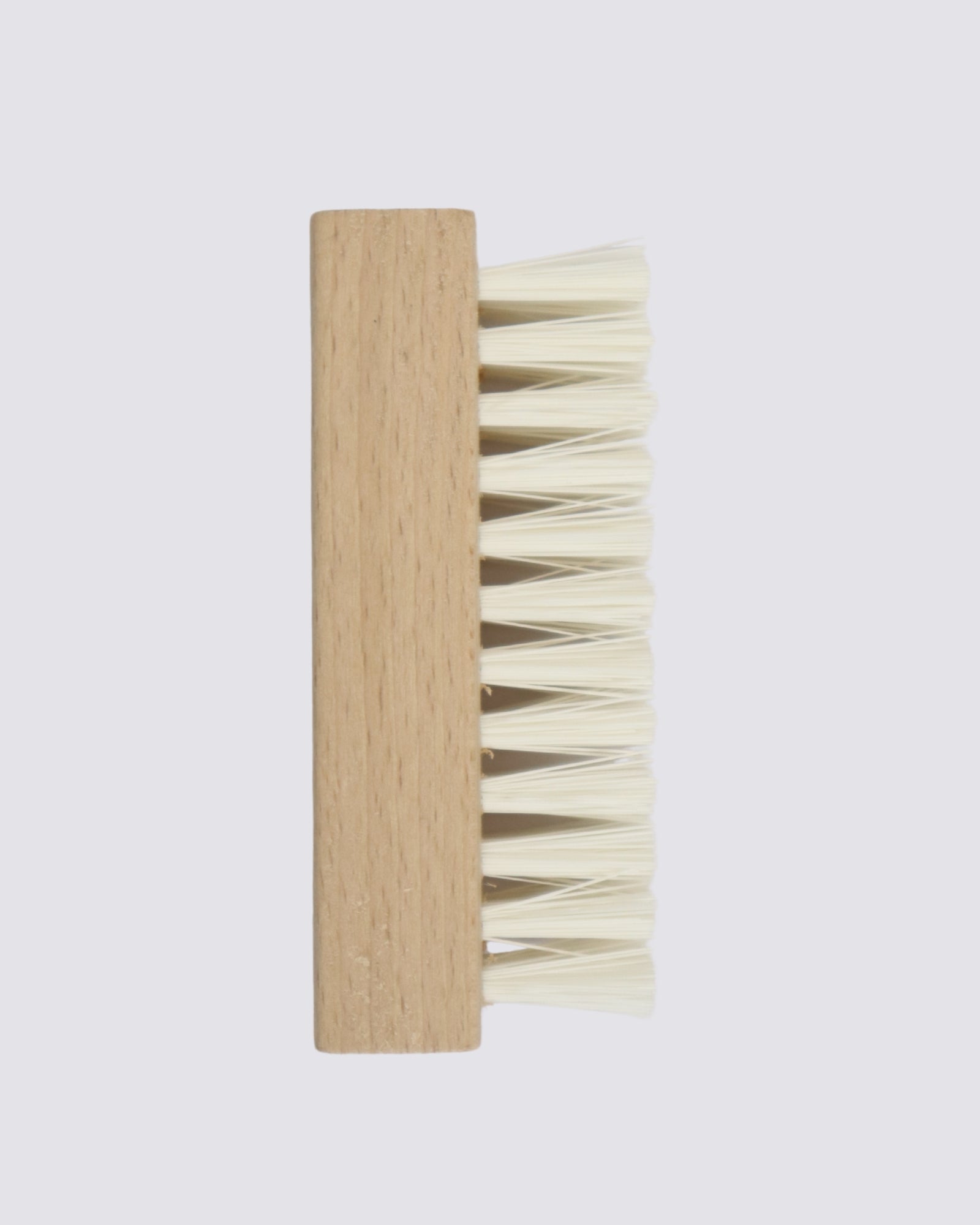 SNEAKER BRUSH