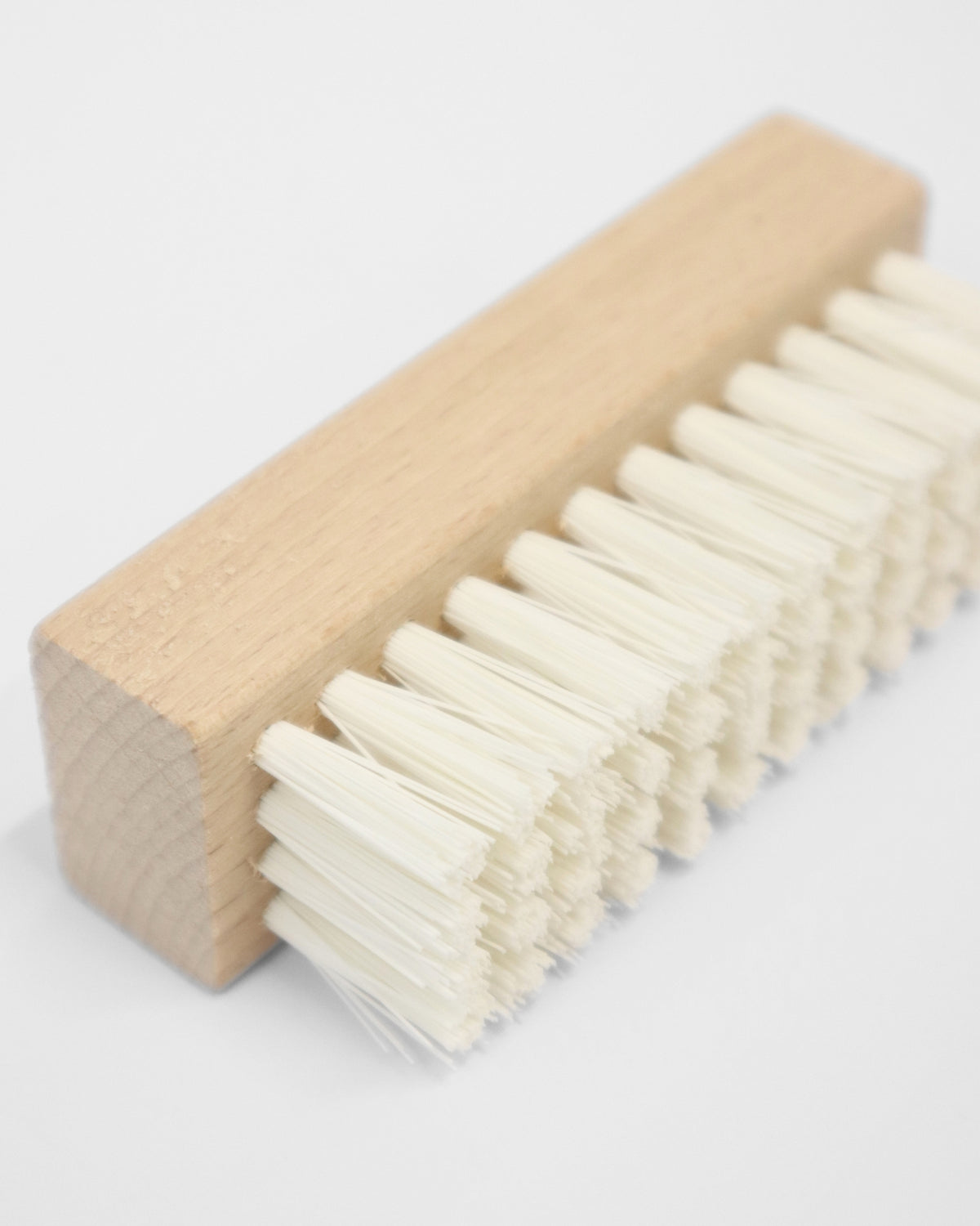 SNEAKER BRUSH