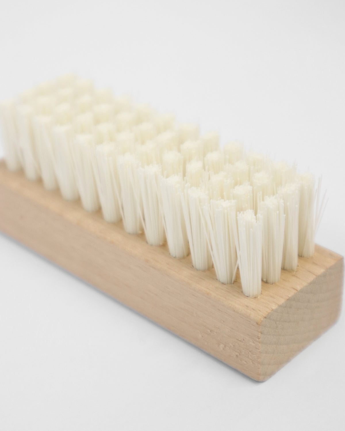 SNEAKER BRUSH