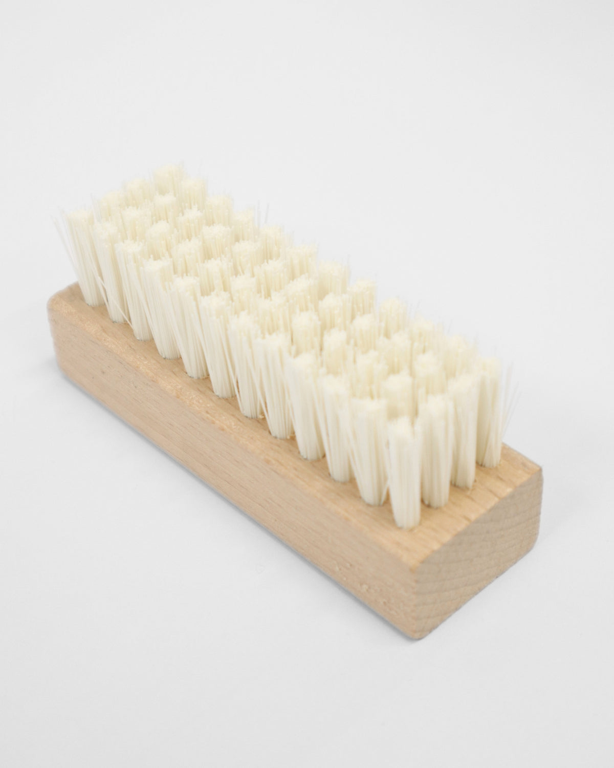 SNEAKER BRUSH
