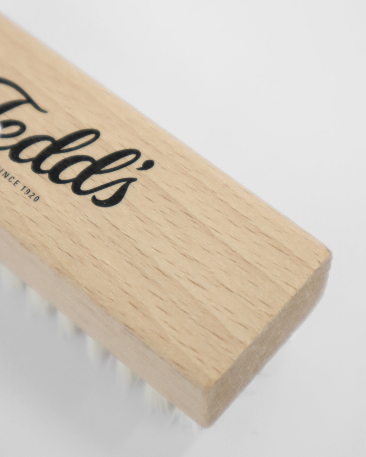 SNEAKER BRUSH