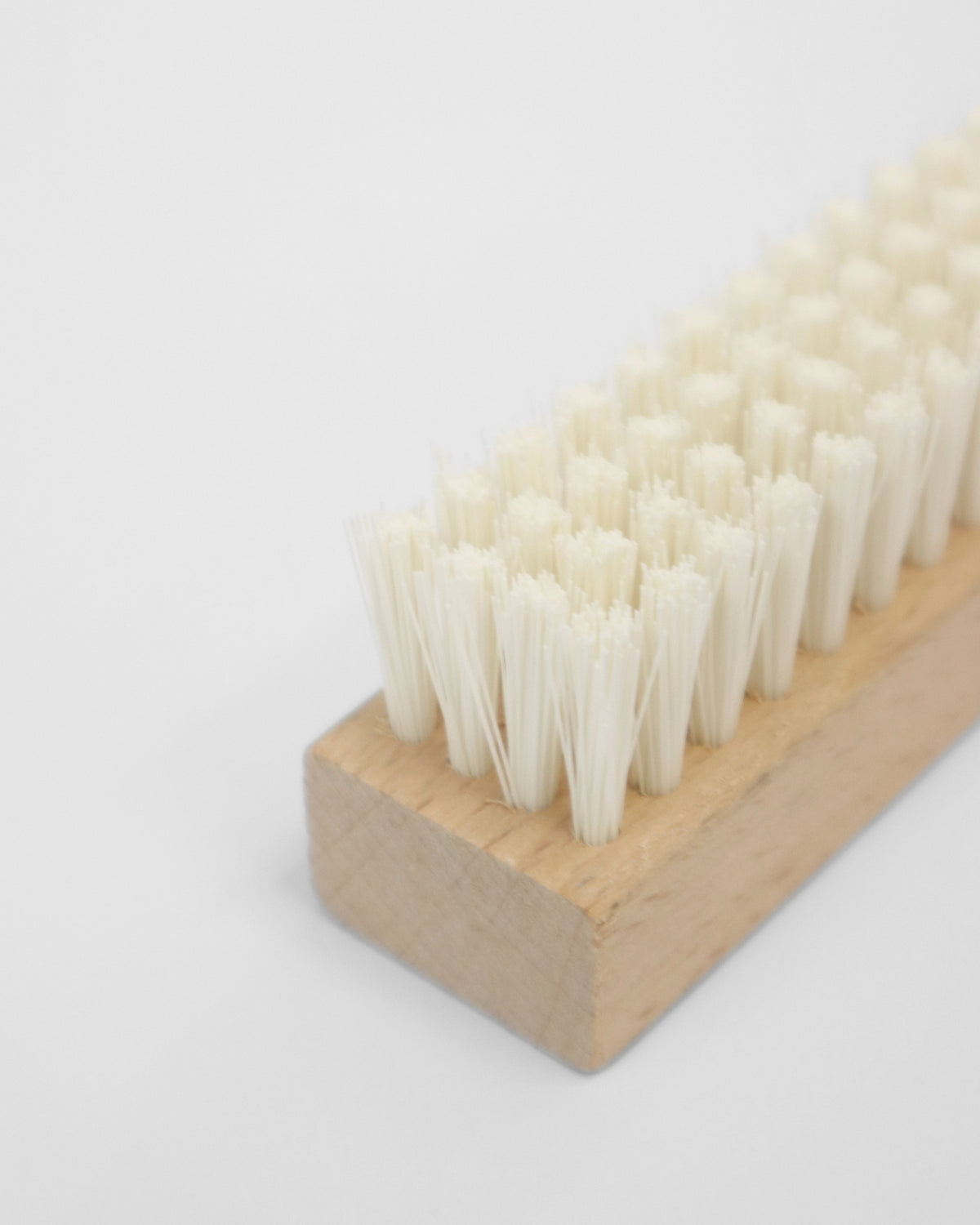 SNEAKER BRUSH