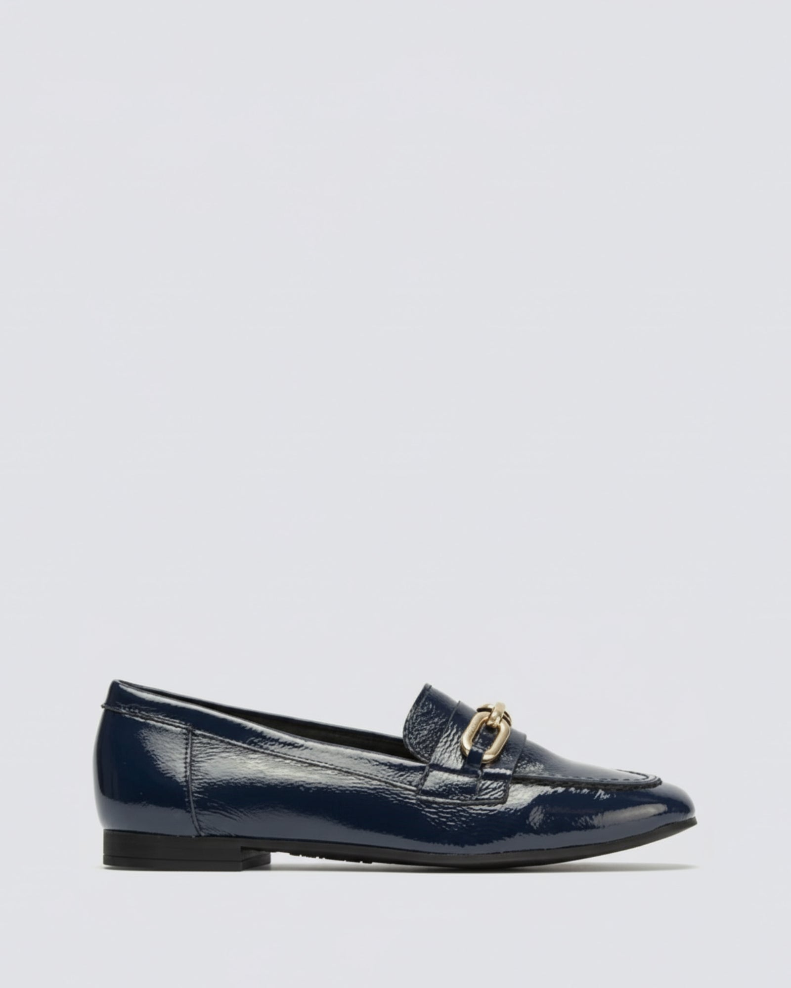 10474 LOAFERS MARINO