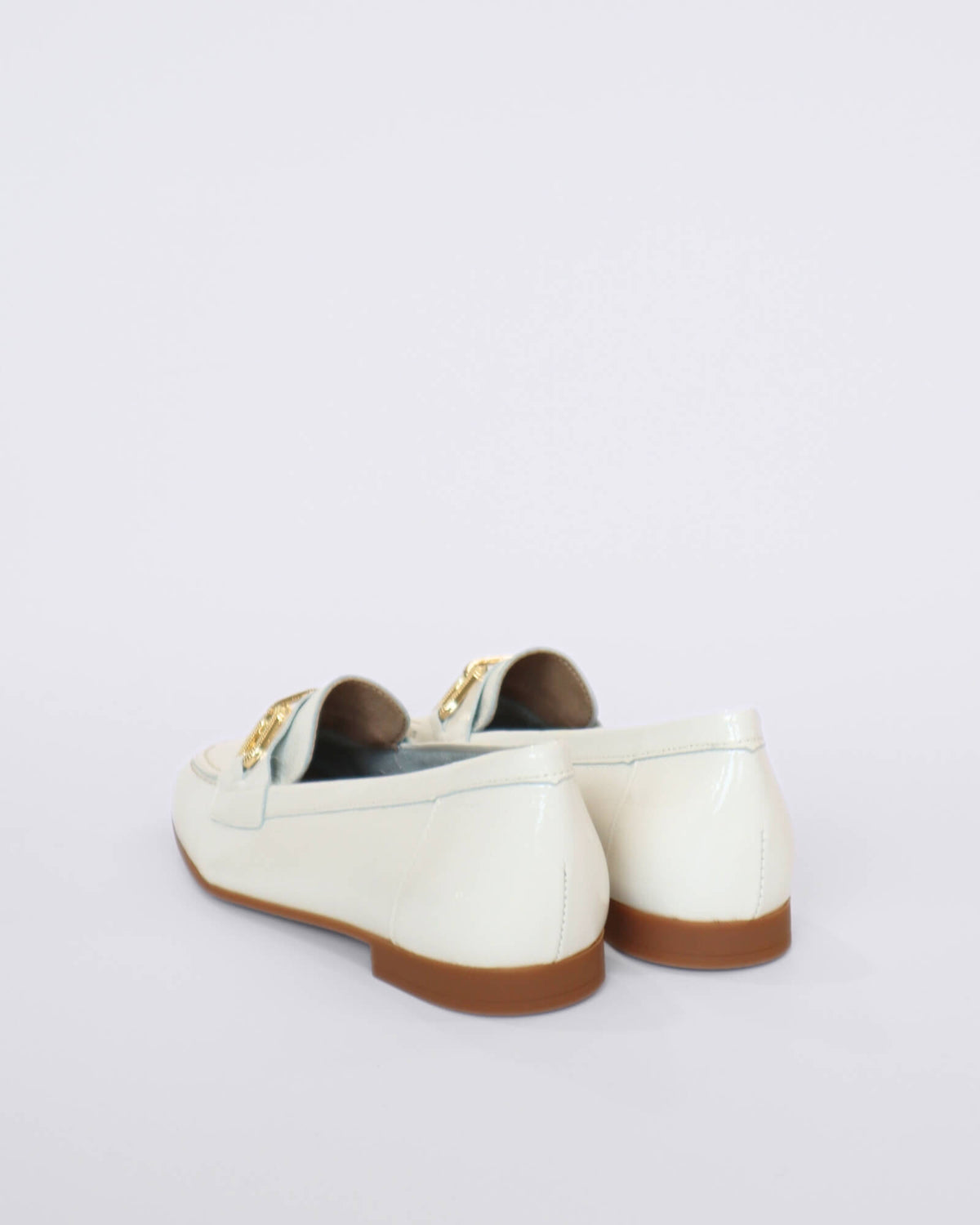 10474 LOAFERS GLACIAL