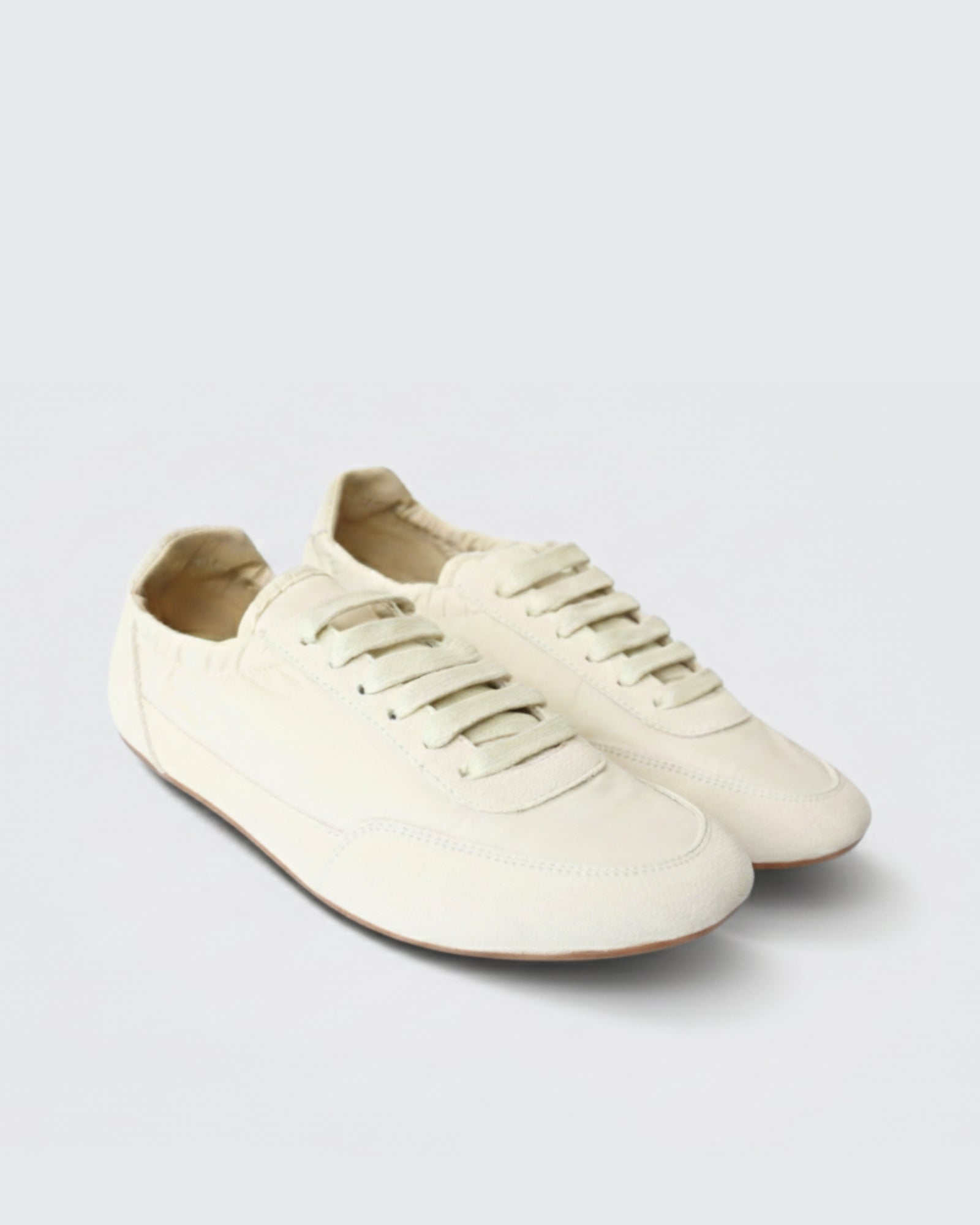 BRINKLE FLATS VANILLA