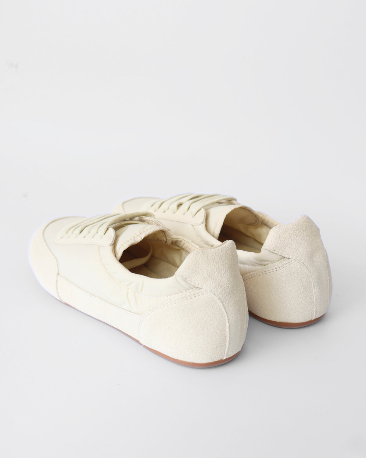 BRINKLE FLATS VANILLA