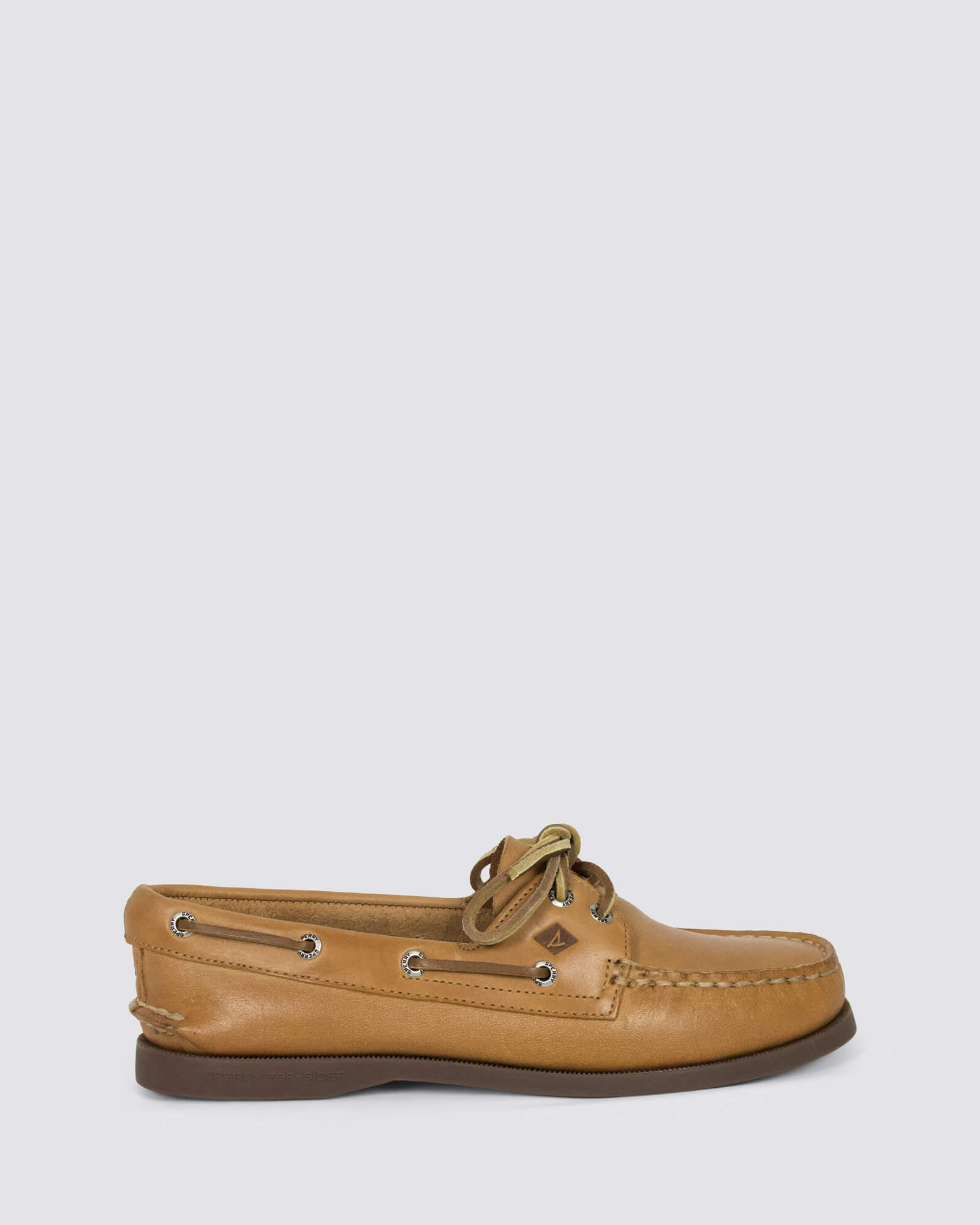 AUTHENTIC ORIGINAL LEATHER SAHARA