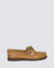 AUTHENTIC ORIGINAL LEATHER SAHARA
