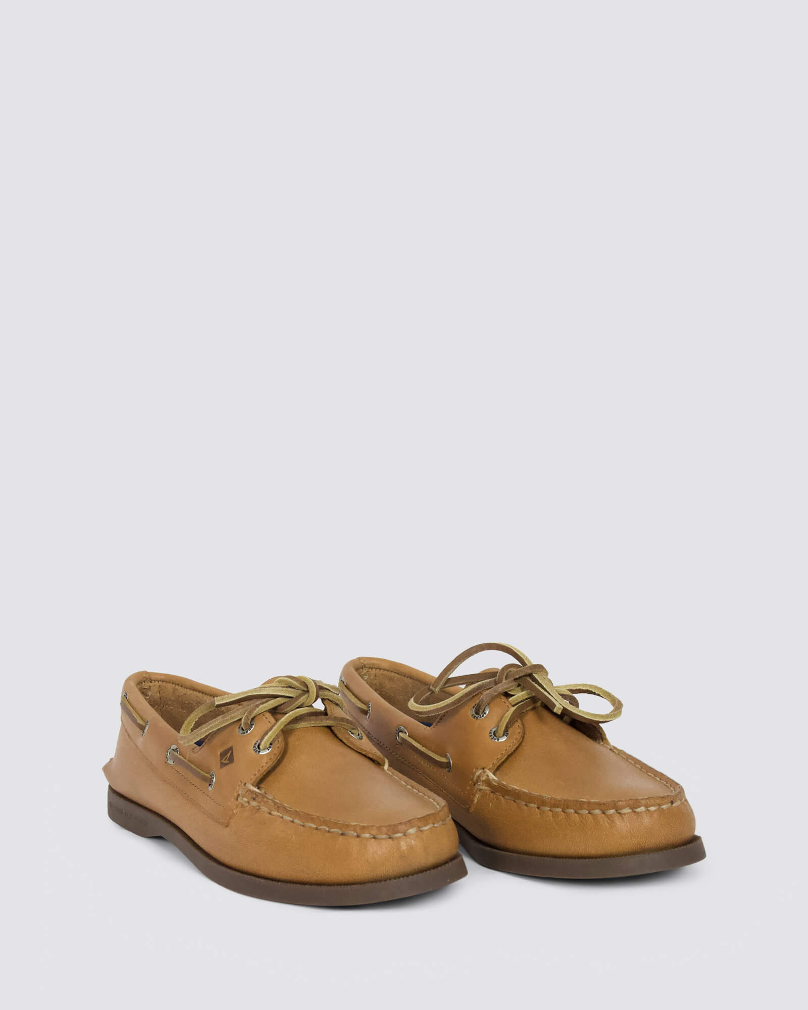 AUTHENTIC ORIGINAL LEATHER SAHARA